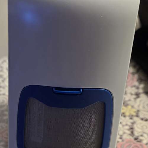 90%新 Inogen Rove 6 手提氧氣機