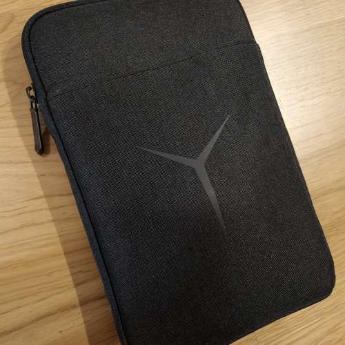 Lenovo Legion y700 5代