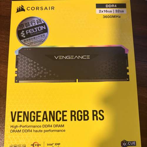 微星b660m motar wifi+i5 12600kf+ 三星 970 evo plus 2TB