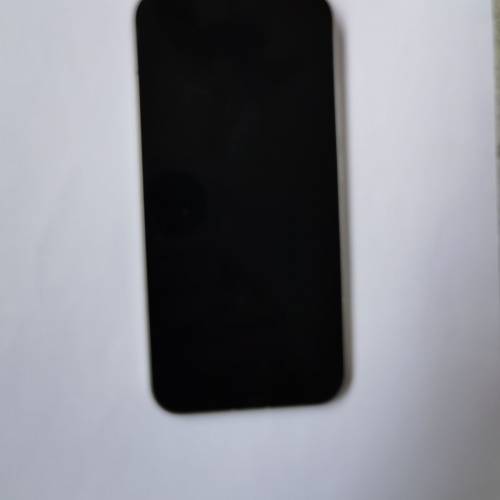 POCO F8 pro