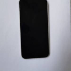 POCO F8 pro