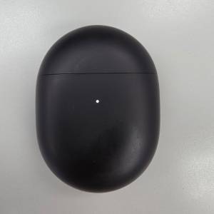 Redmi Buds 4 紅米 小米 藍牙耳機