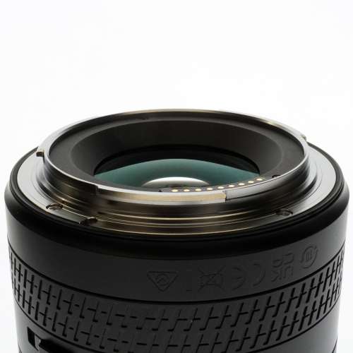 Hasselblad XCD 25mm F/2.5 V X mount #5942