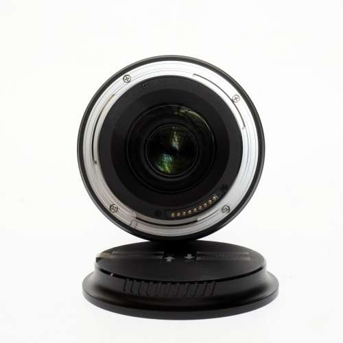 Hasselblad XCD 25mm F/2.5 V X mount #5942