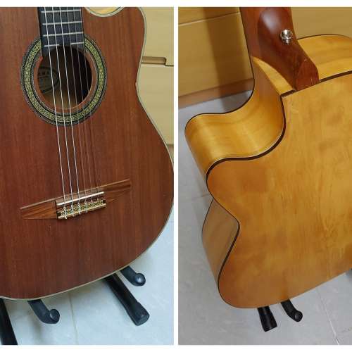Toyama C800