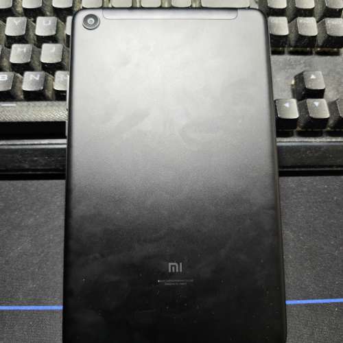 小米平板4 4+64GB 4G版