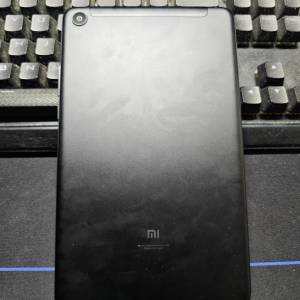 小米平板4 4+64GB 4G版