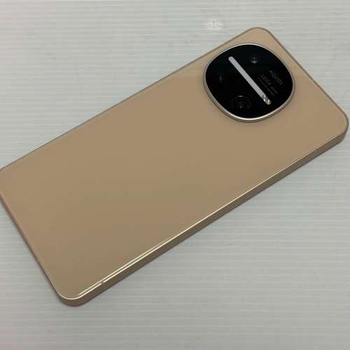 新品日版 Sharp Aquos R11 SH-M35 leica lens 5G対応 国際言語 google 12+512GB
