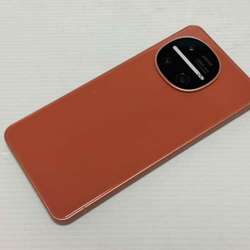 新品日版 Sharp Aquos R11 SH-M35 leica lens 5G対応 国際言語 google 12+512GB