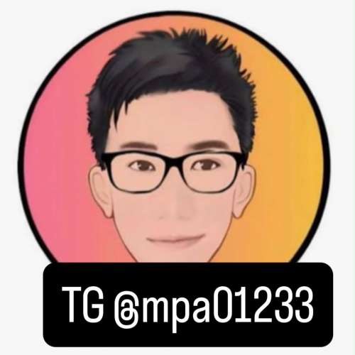 質素保證 Jlaw MYT Master Your Trade TTT艾文 JK Henry c3 Ringo Dennis 十年財務...