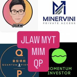 ✨100個交易策略投資教學課程 理財 施傅 掃地僧 艾文 JK Henry c3  Ringo Dennis 十...