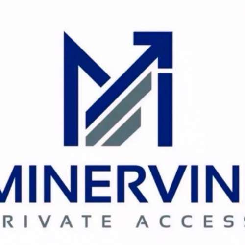 Mark Minervini Private Access MPA