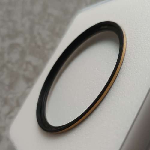 100%全新 Nisi 62mm PRO UNC UV & PRO NANO CPL