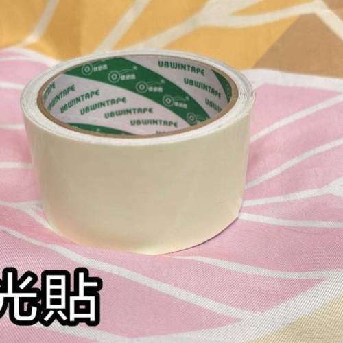 免費相機袋 螢光貼 耐火包
