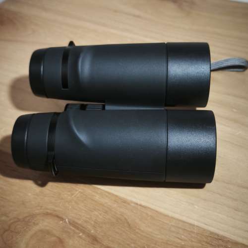 Leica ultravid 7x42望遠鏡平售