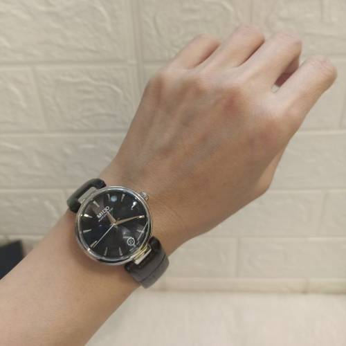 💰議價不回⌚「𝙈𝙄𝘿𝙊美度」⚡ 𝘼𝙪𝙩𝙤𝙢𝙖𝙩𝙞𝙘