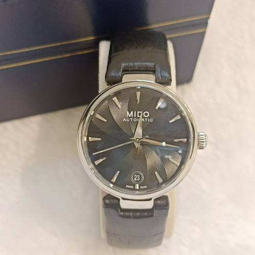 💰議價不回⌚「𝙈𝙄𝘿𝙊美度」⚡ 𝘼𝙪𝙩𝙤𝙢𝙖𝙩𝙞𝙘