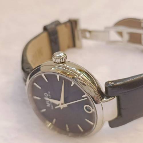 💰議價不回⌚「𝙈𝙄𝘿𝙊美度」⚡ 𝘼𝙪𝙩𝙤𝙢𝙖𝙩𝙞𝙘