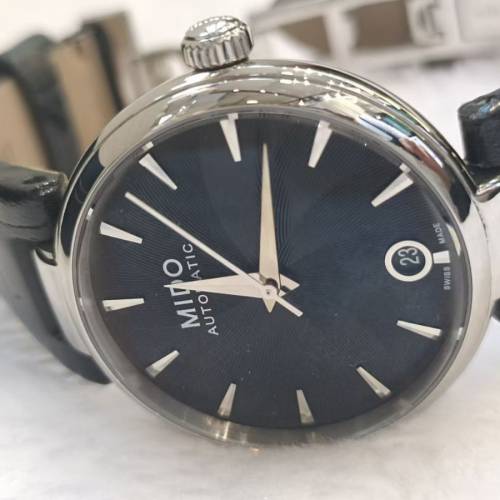 💰議價不回⌚「𝙈𝙄𝘿𝙊美度」⚡ 𝘼𝙪𝙩𝙤𝙢𝙖𝙩𝙞𝙘