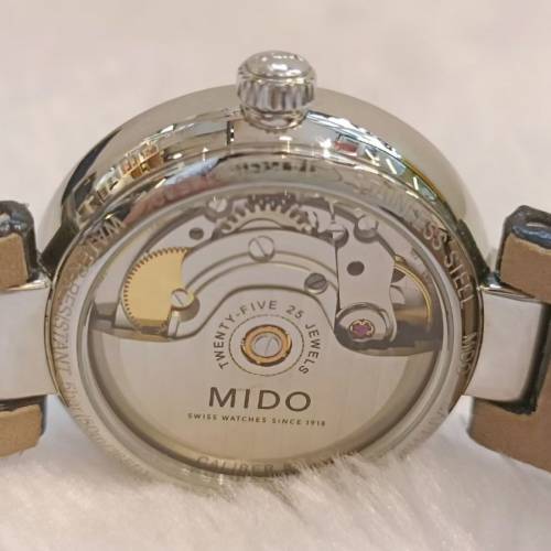 💰議價不回⌚「𝙈𝙄𝘿𝙊美度」⚡ 𝘼𝙪𝙩𝙤𝙢𝙖𝙩𝙞𝙘