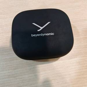 beyerdynamic amiron 300