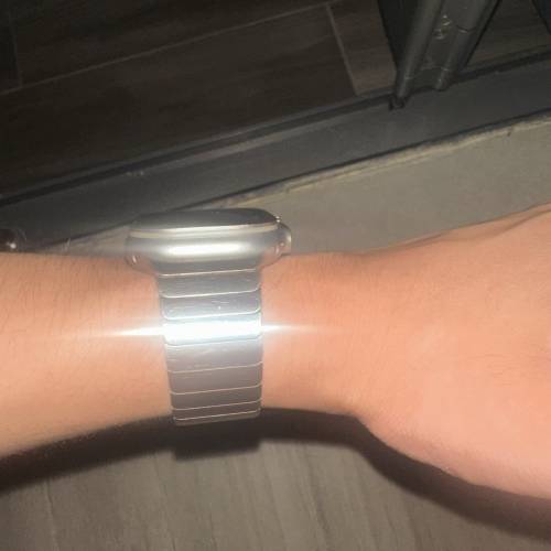 apple watch ulta 1