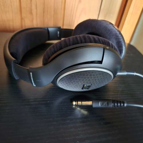 hd558