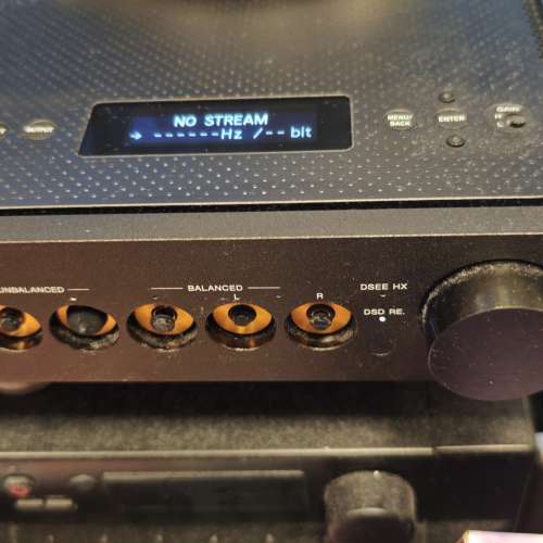 sony ta-z1hes
