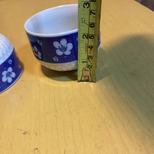 日本茶杯