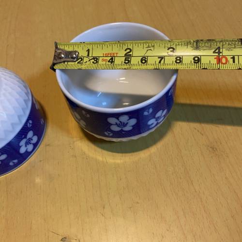 日本茶杯