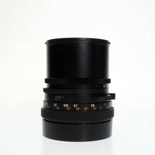Hasselblad Carl Zeiss Distagon CF 50mm f/4 T* Lens #7046490