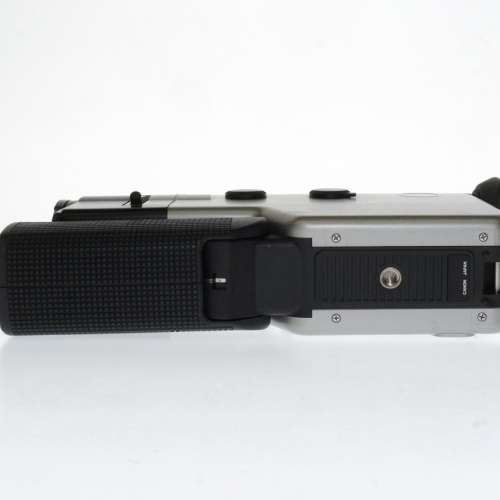 Canon AF310XL-S Super 8 8mm Movie Camera