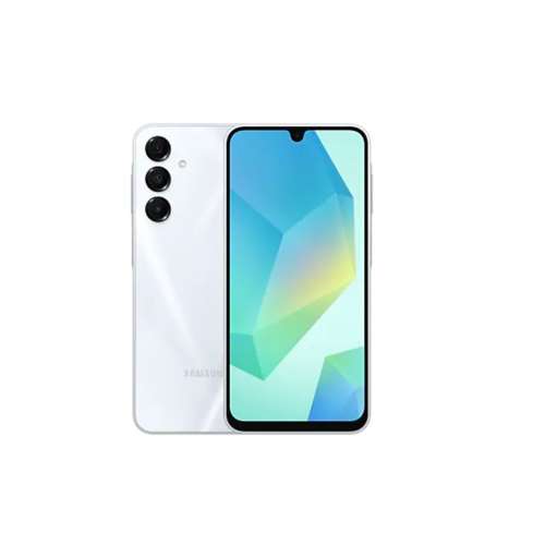 Samsung Galaxy A16 5G (8+256GB)香港行貨三星手機