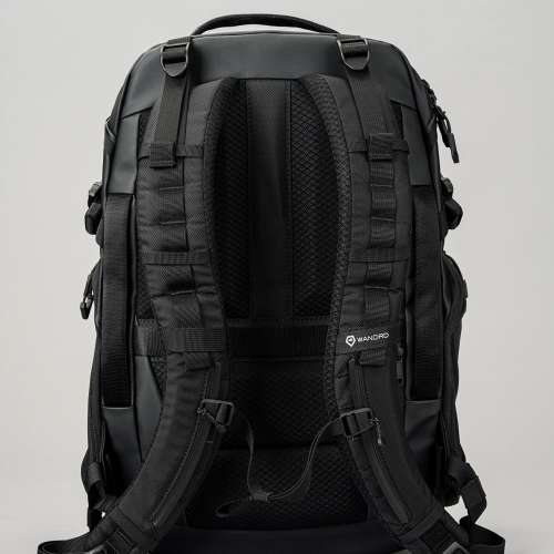 Wandrd Stratus Photo 18L
