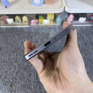 Oneplus Ace 3V