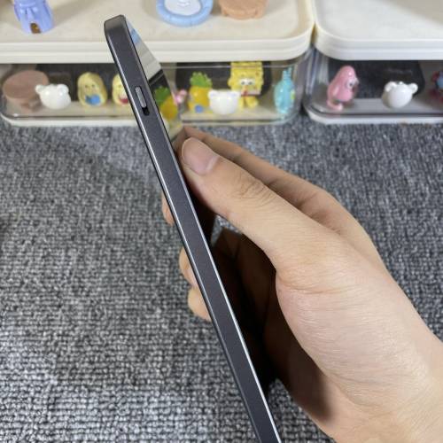 Oneplus Ace 3V