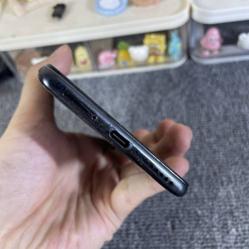 Redmi K40