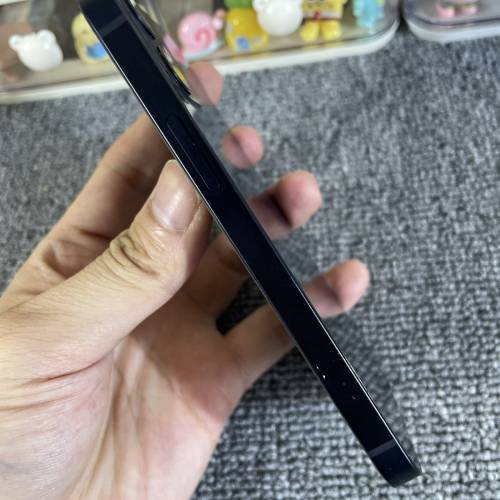 IPhone 12 Mini