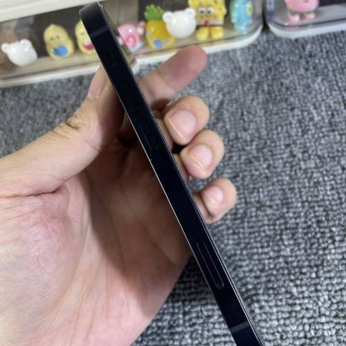 IPhone 12 Mini