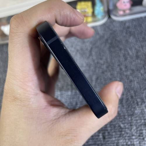 IPhone 12 Mini