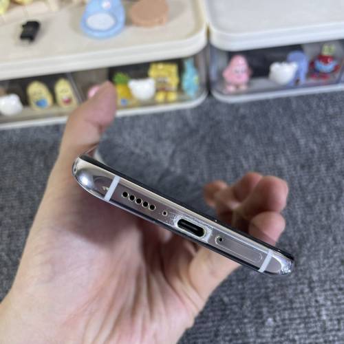 Redmi K30S
