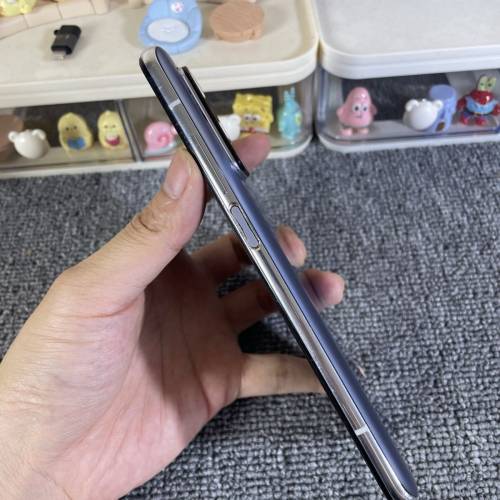 Redmi K30S