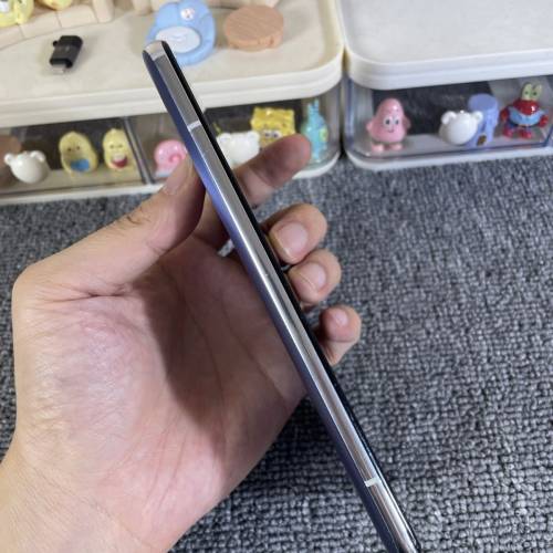 Redmi K30S