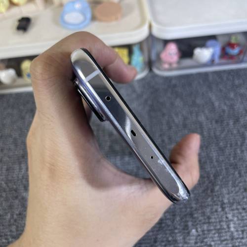 Redmi K30S