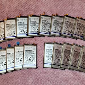 三星/Xperia/Pixel 快閃上門到會換電 $250/350 1 5 10 ii iii iv v S20 S21 S22 S2...