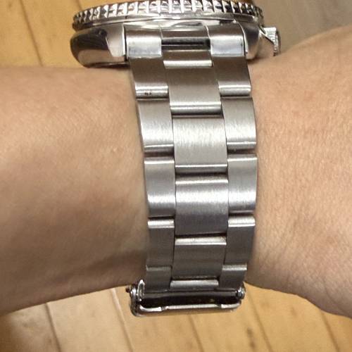 「【稀有日版】Seiko SKX011J1 Orange Boy 精工經典橘面 200m 機械潛水錶 Made in ...