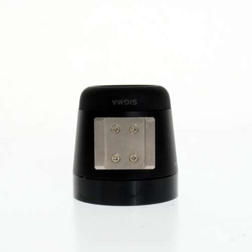 SIGMA VF-41 Viewfinder Black