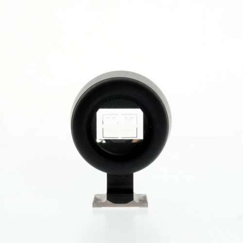 SIGMA VF-41 Viewfinder Black