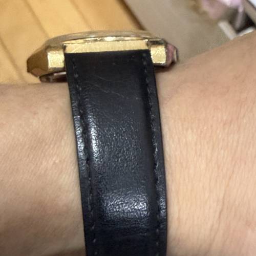 【古董美品】70年代精工 Seiko 5 自動上鏈機械錶頭 6119-8410 雙曆快調正常 $1288