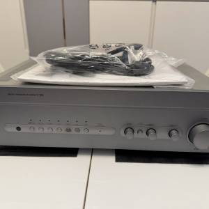 NAD C352